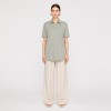 Jil Sander 0001pz